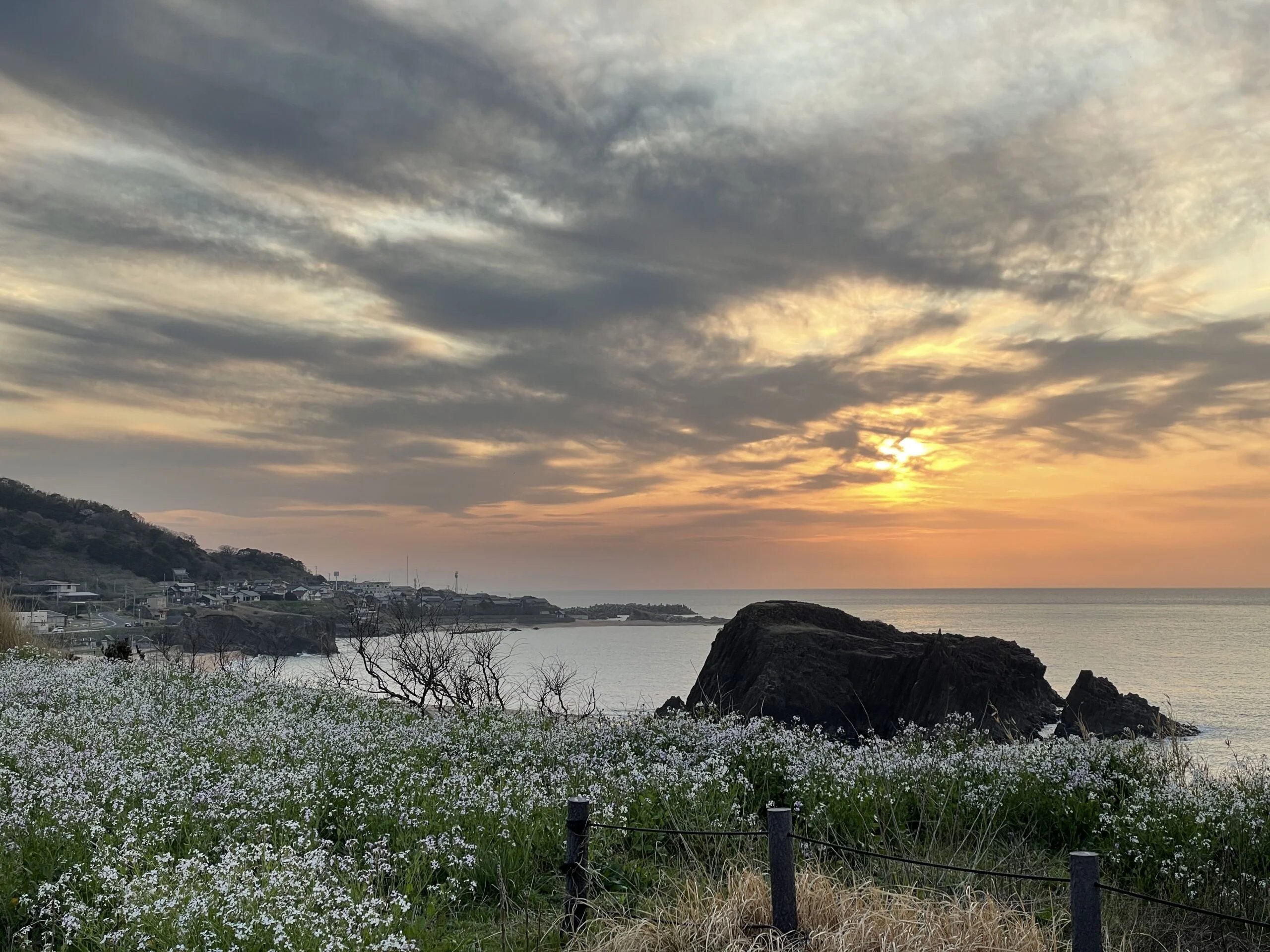 🌊 오나루 고분군(오오나루 코훈군) 이미지 4